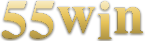 55win logo