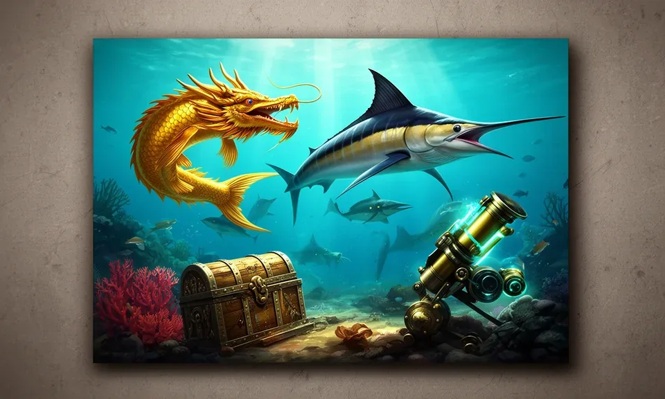 55win Xổ Số Nhanh