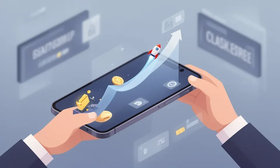 55win Ưu Đãi Cuối Tuần