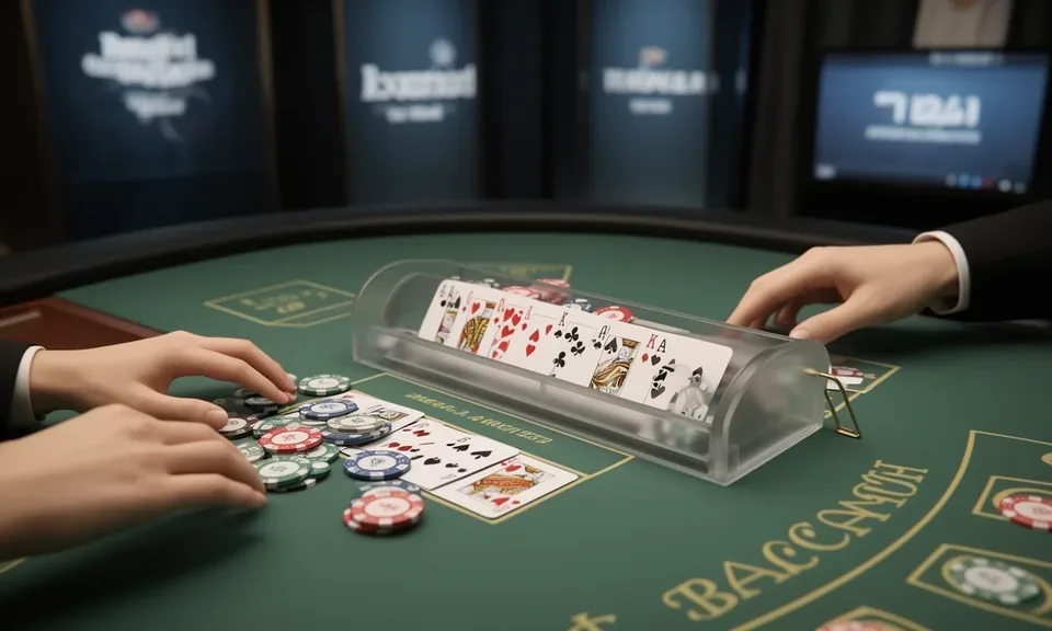 55win Đá Gà Cựa Dao tại 55win