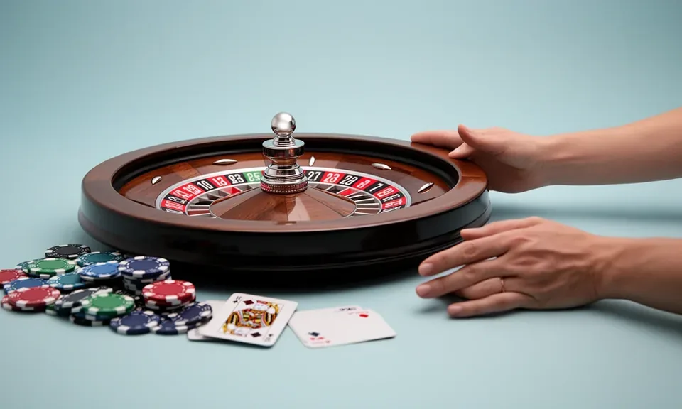55win Tìm câu trả lời nhanh tại đây