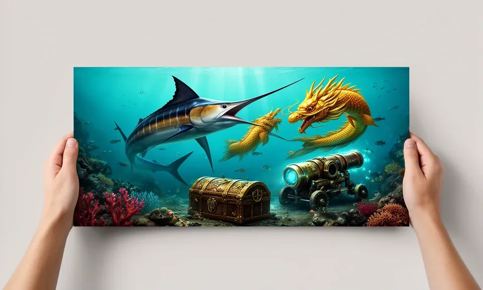 55win Thuật ngữ giúp bạn chọn đúng trò chơi