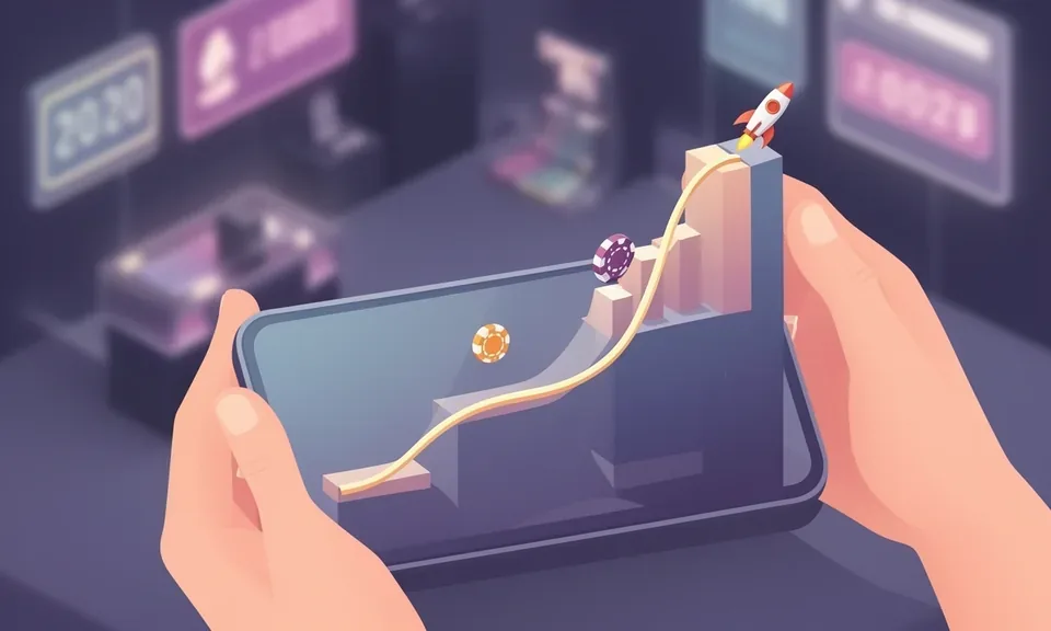 55win 55win app: mở nhanh trên trình duyệt điện thoại