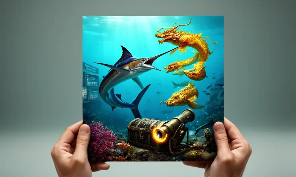 55win Việt Nam Ứng dụng